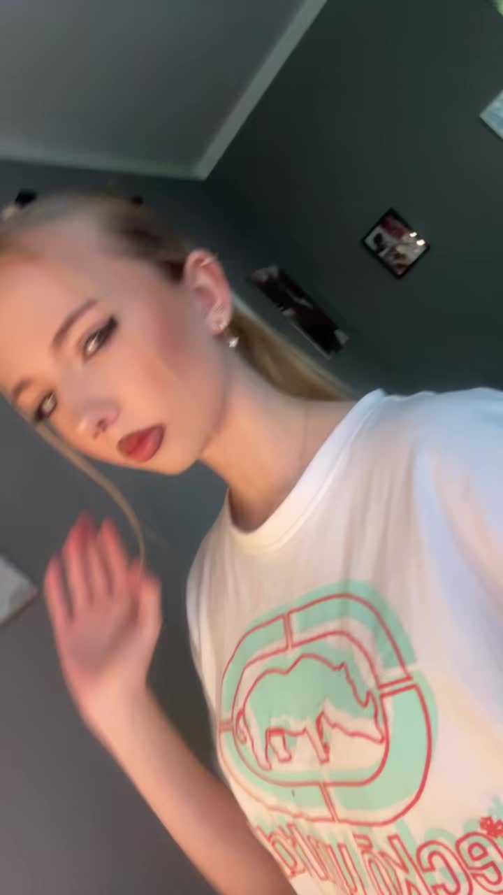 @jessy_b1n