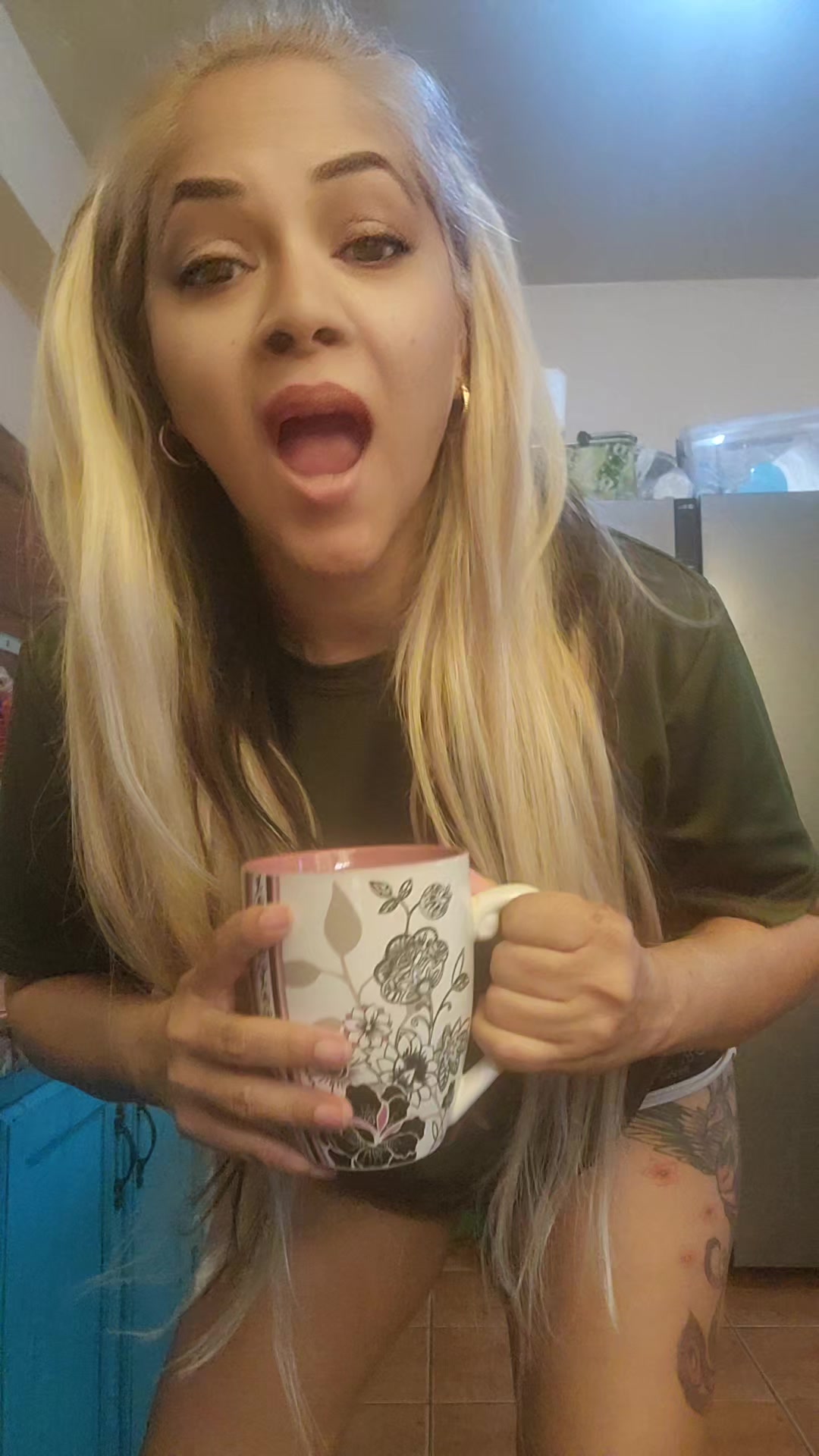 @leeamo2