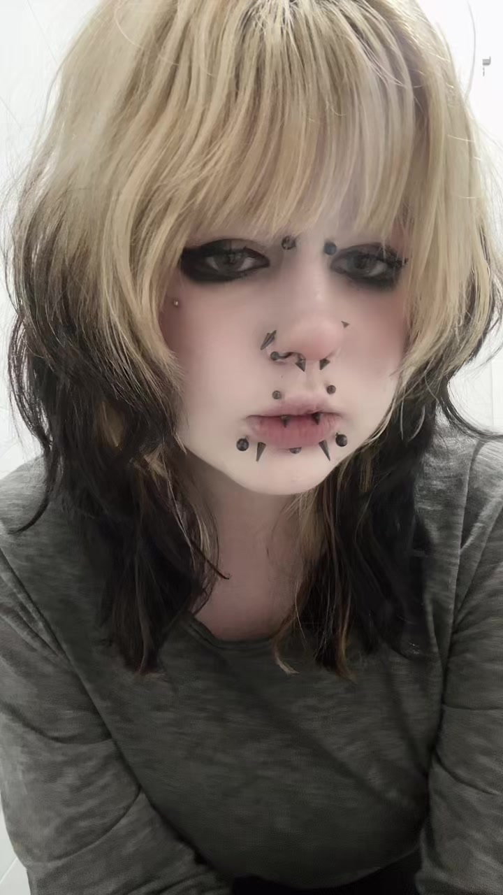 @Ar1Sh2BIGBLANT