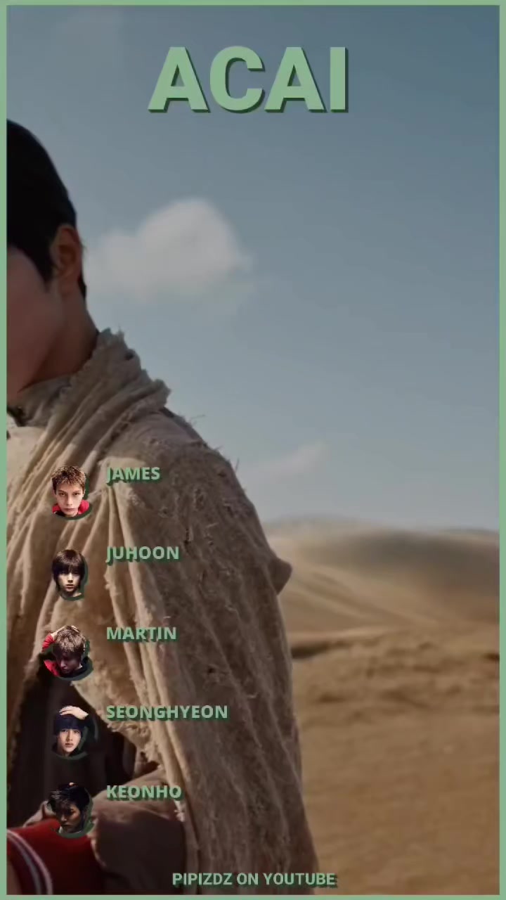 @๐๐ป๐ช๐ฟ๐ฎ ๐ฏ๐ธ๐ป ๐๐ธ๐พ โท โต