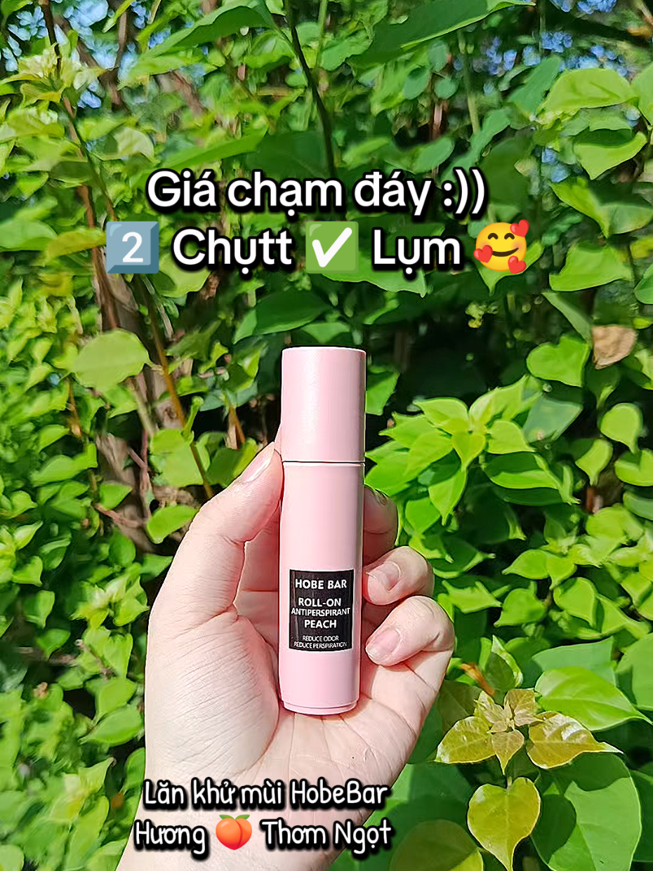 @G&oacute;c Khoẻ & Đẹp
