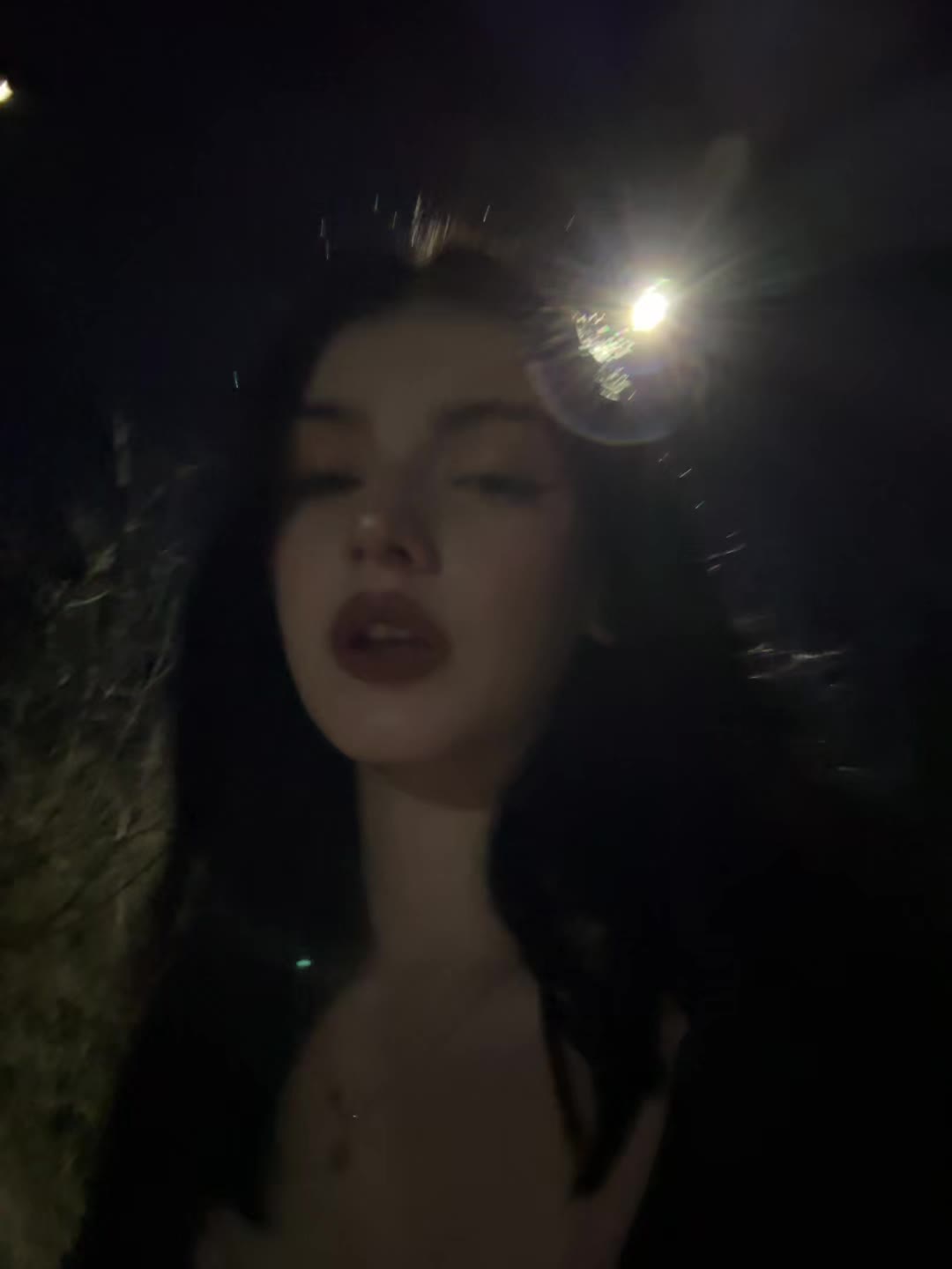 @&mdash;侵食