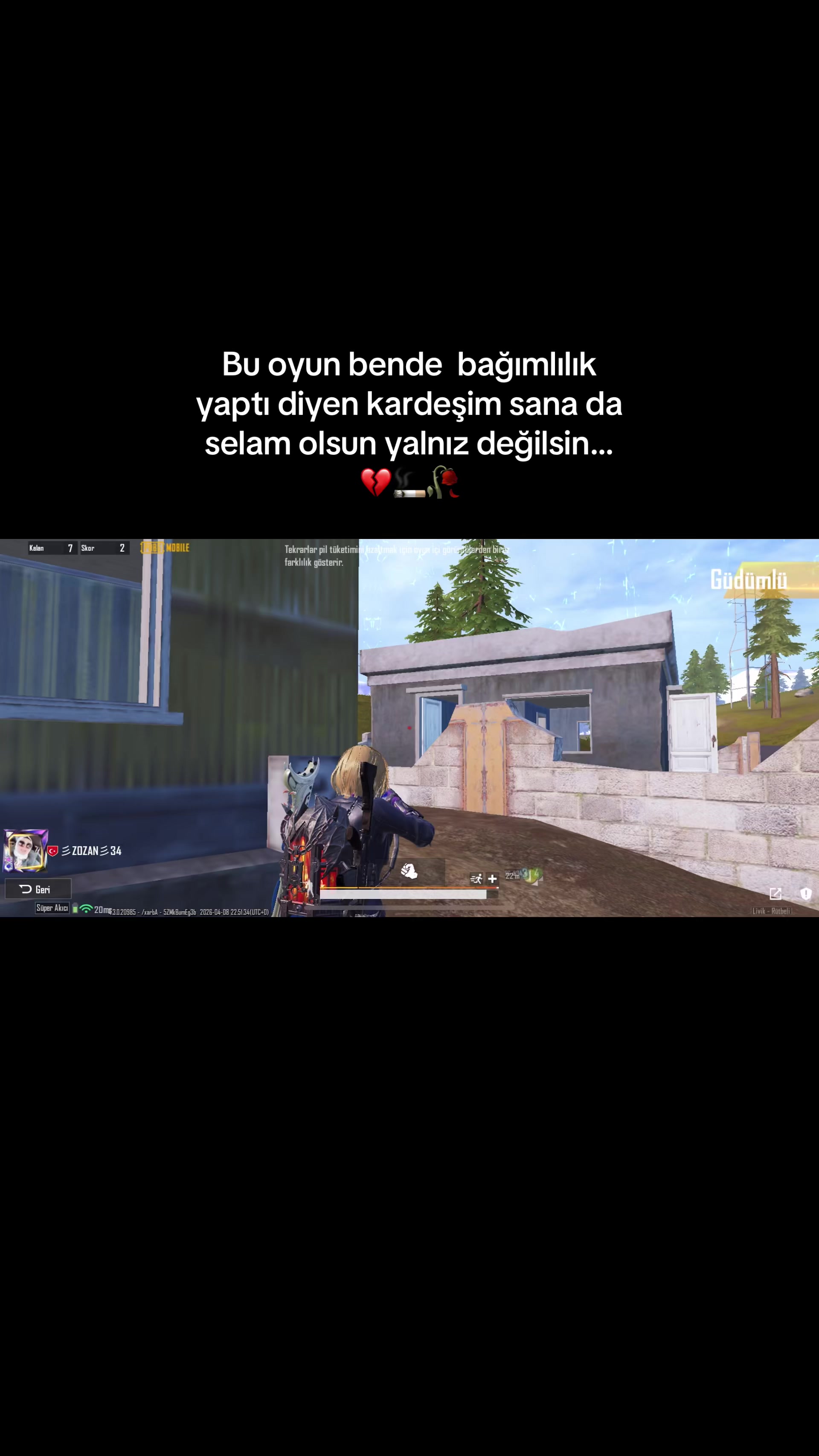 @34edo02