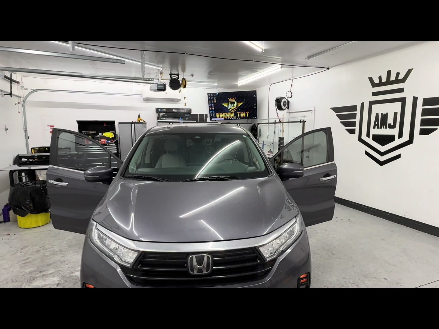 @AMJ_Window.Tint