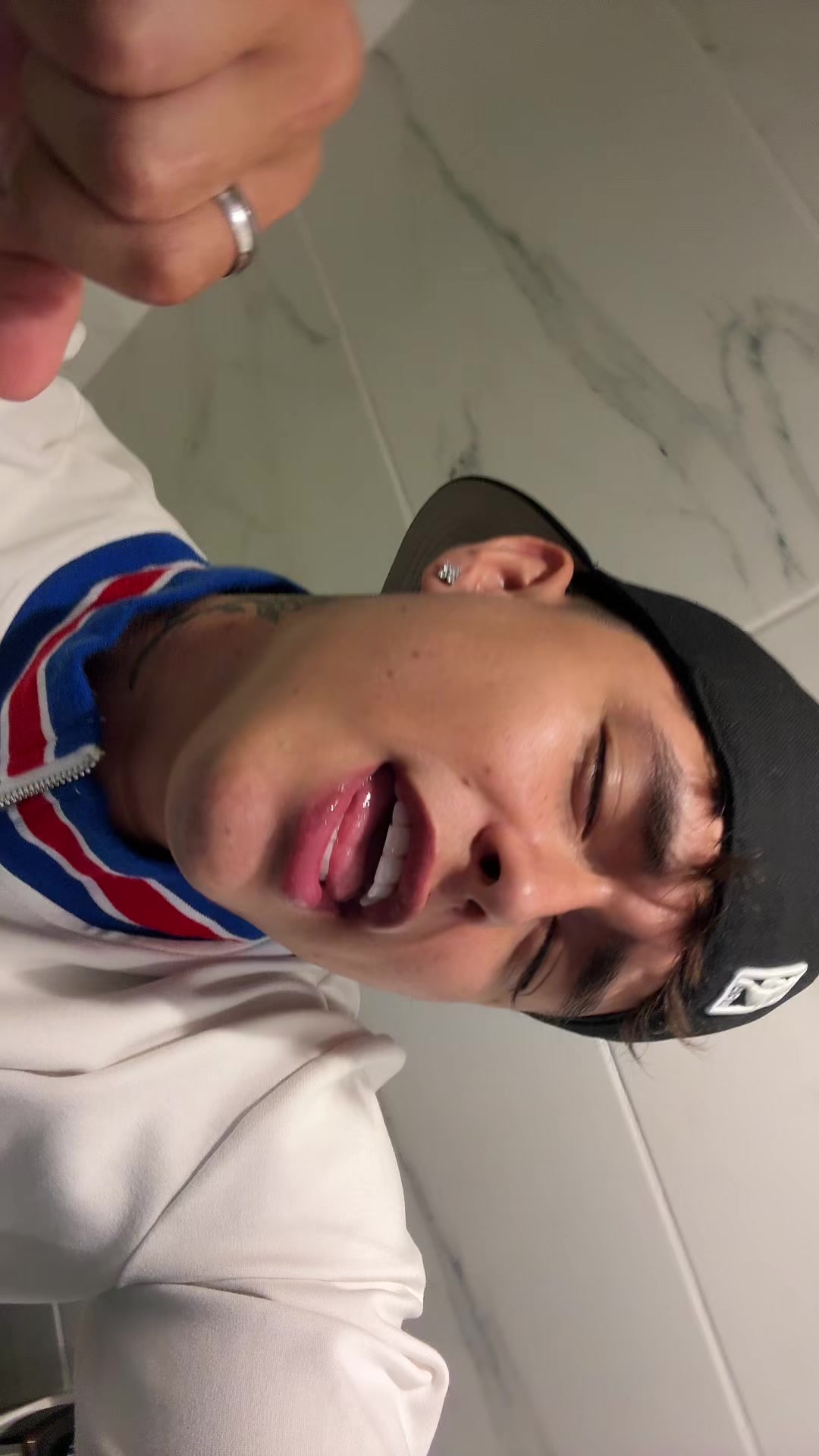 @Elmarquezzz_o
