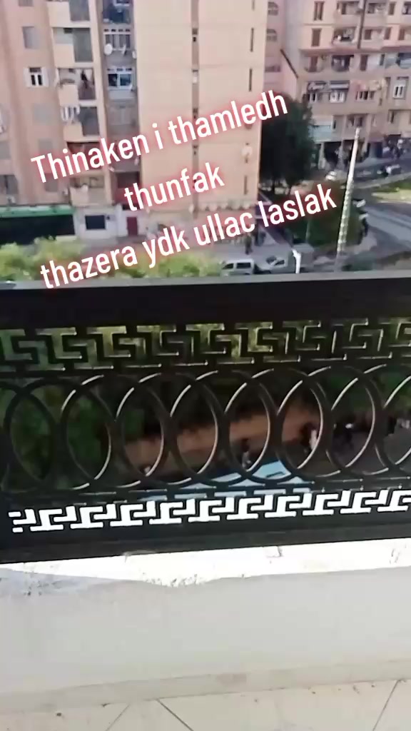 @D&oslash;ud&otilde;uche