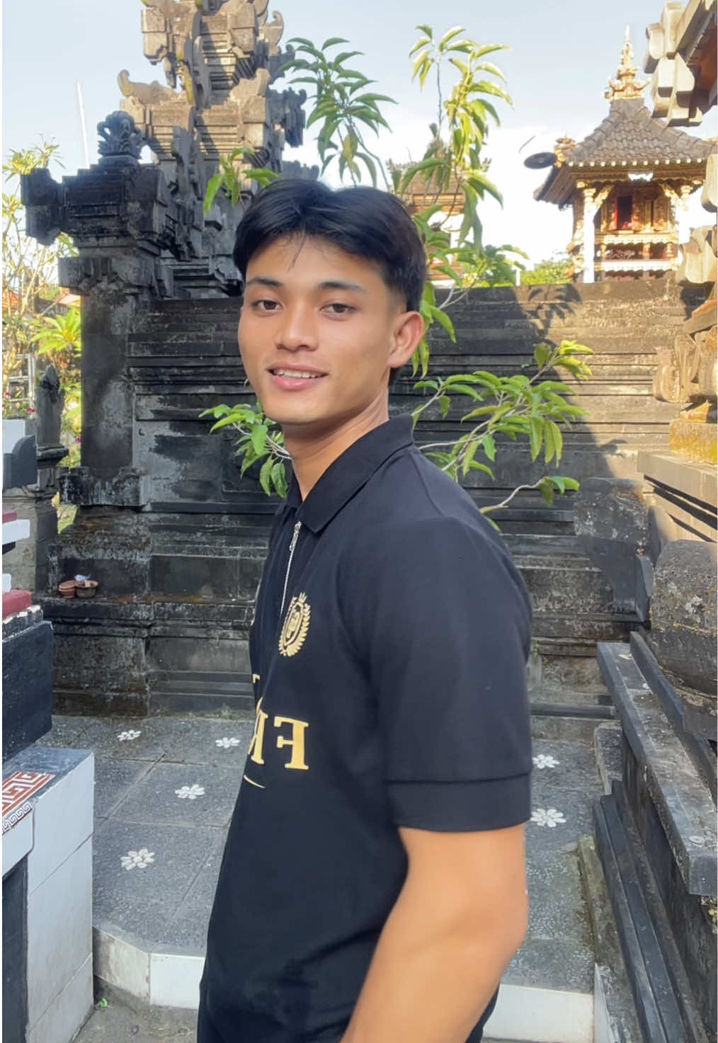 @Made Wahyu