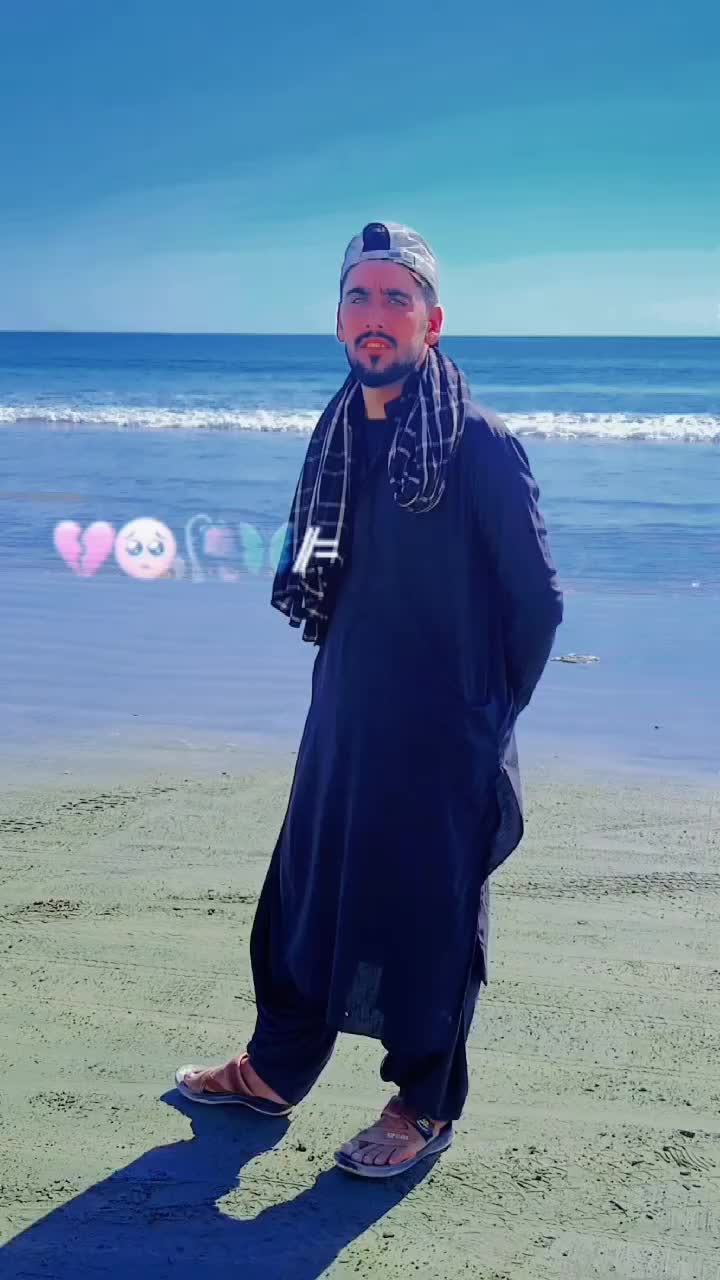 @Afzal Khan Mullakhail