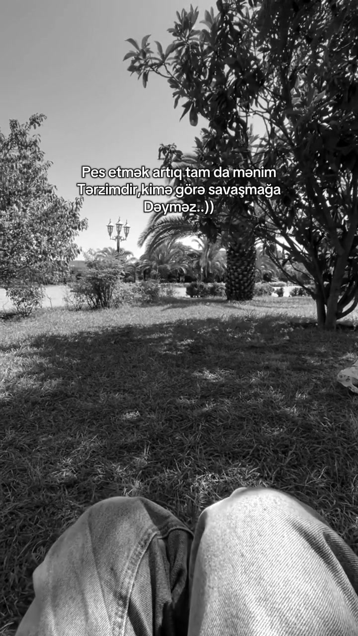 @𝓐𝓻𝔃𝓾ᥫ᭡