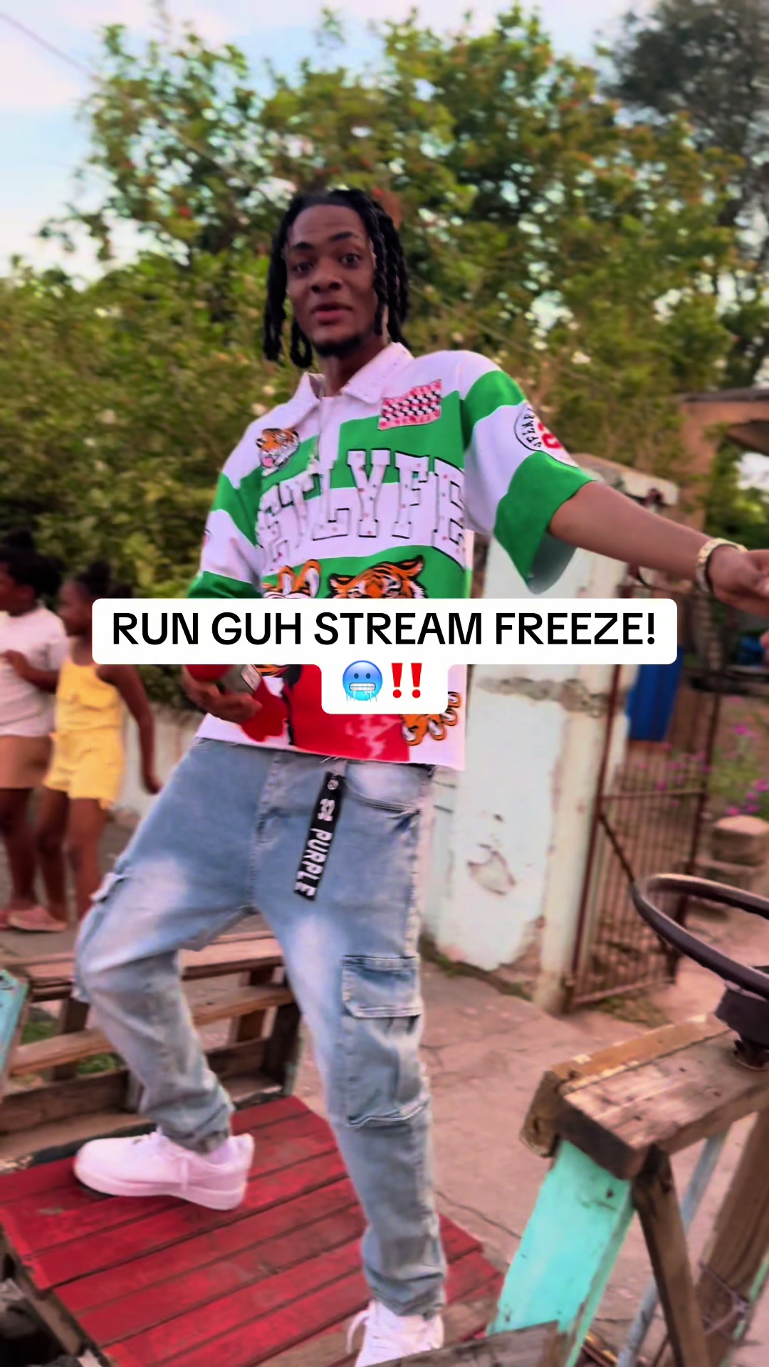 @DEX