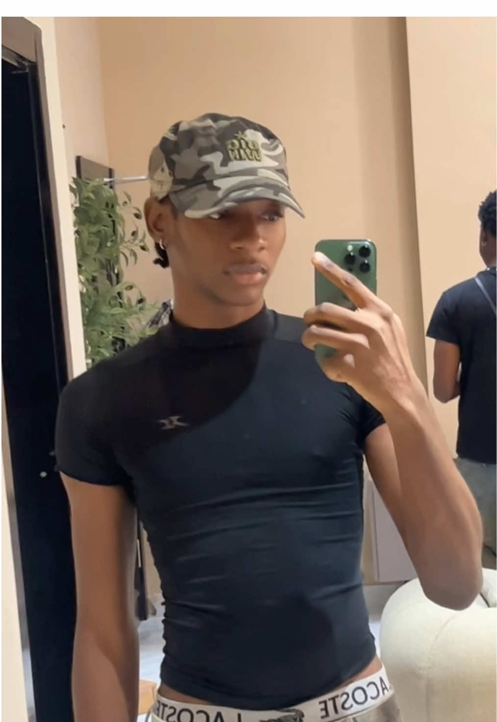 @edesiri🤍