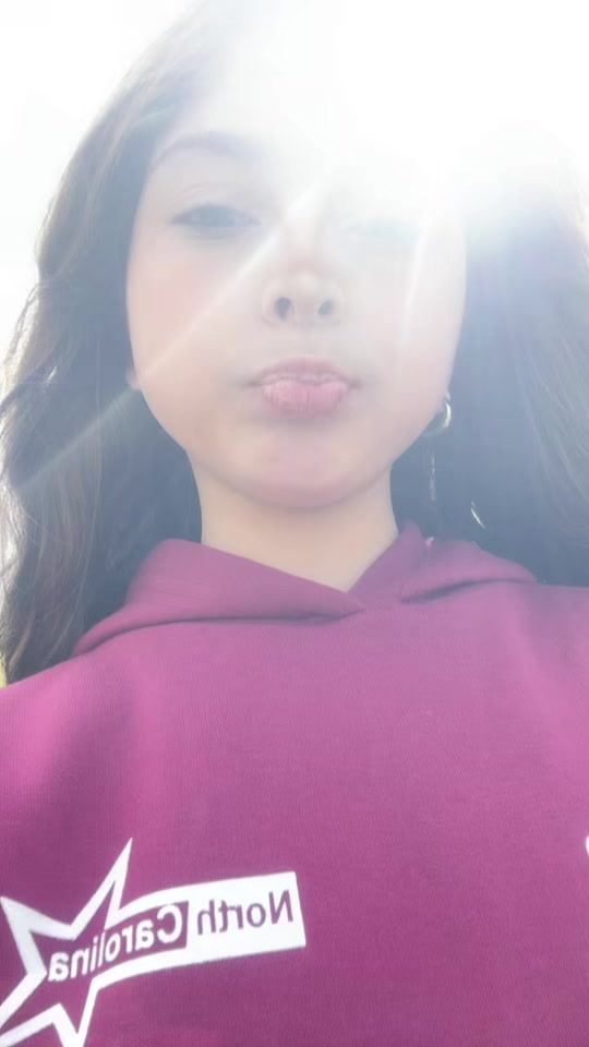 @Bianquiii💋🔝🔝🔝💋