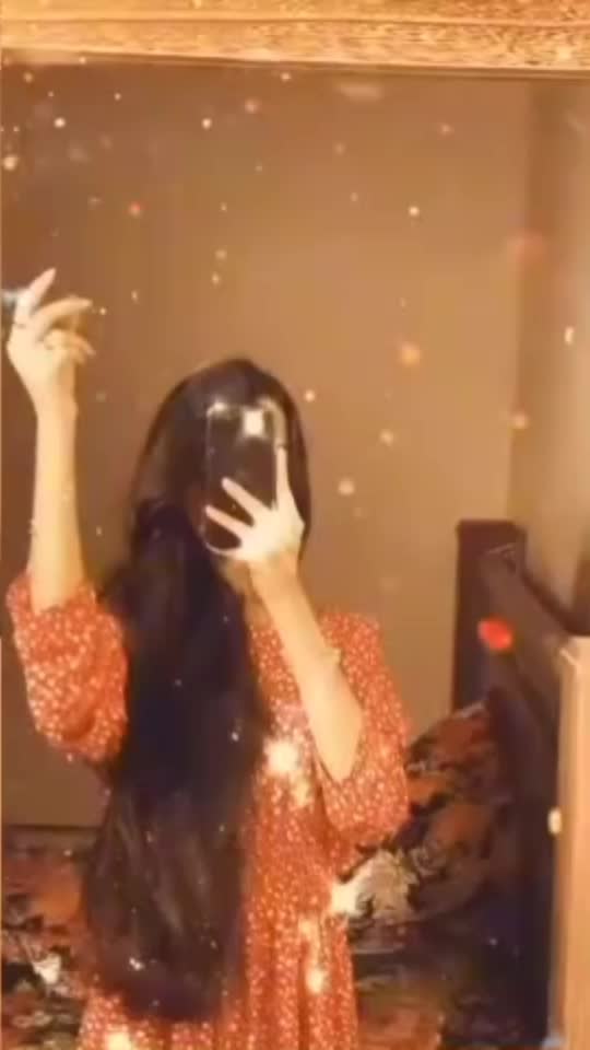@Ramsha Rajpoot