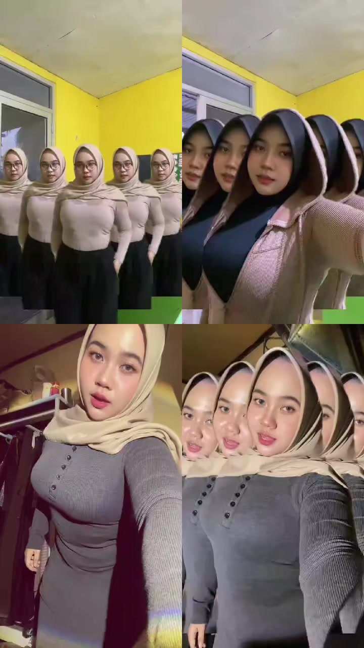 @Nahab Hijab