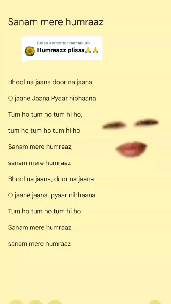 @dosti