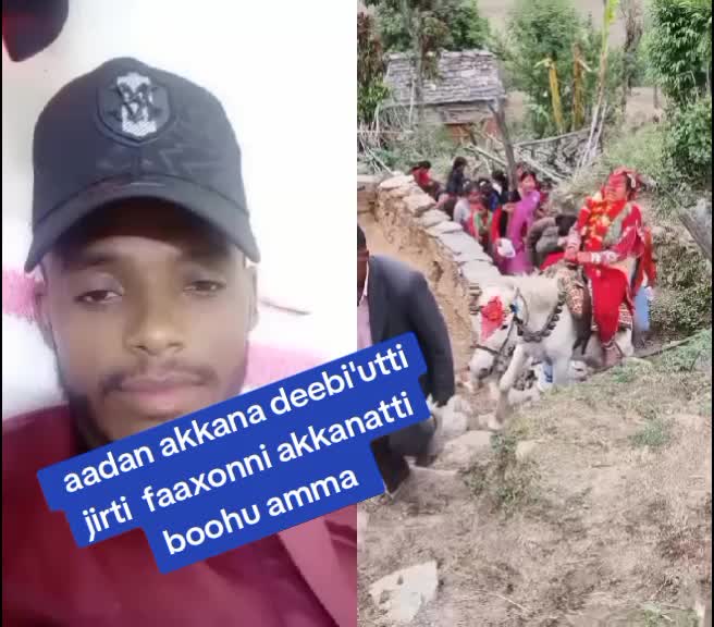 @bayuu huseen