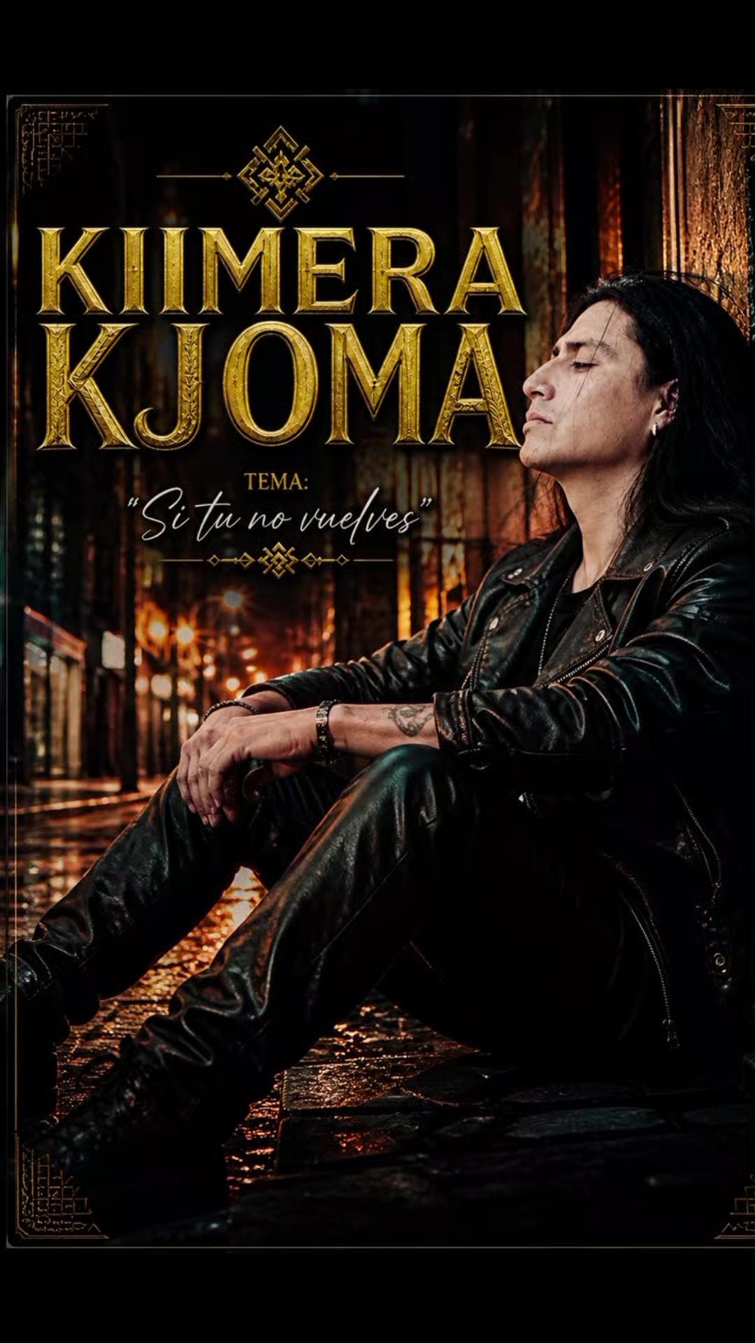 @Kiimera kjoma
