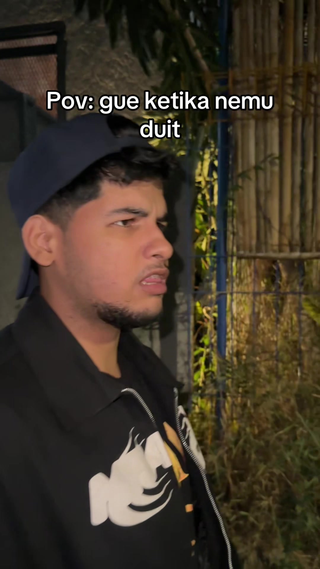 @mamatoo