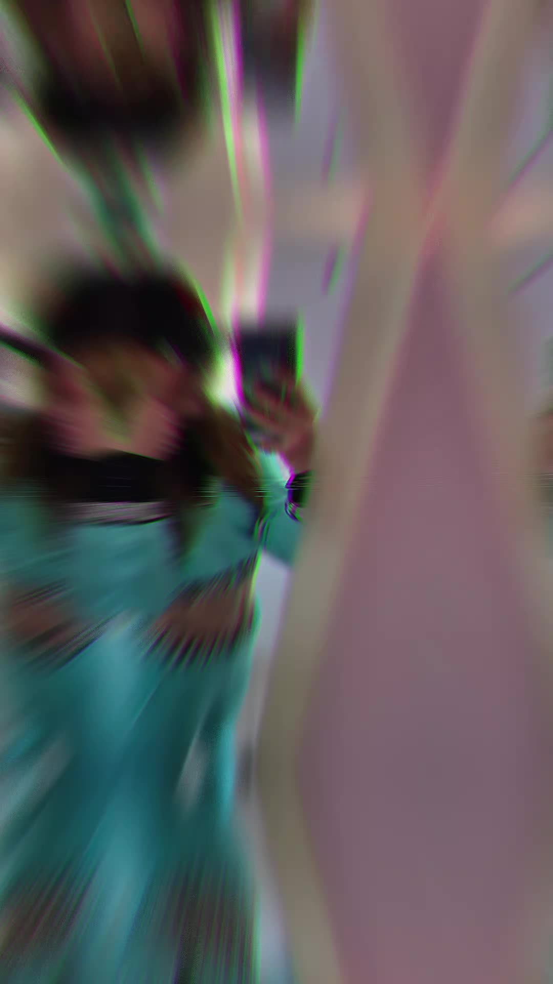 @MJ-Le