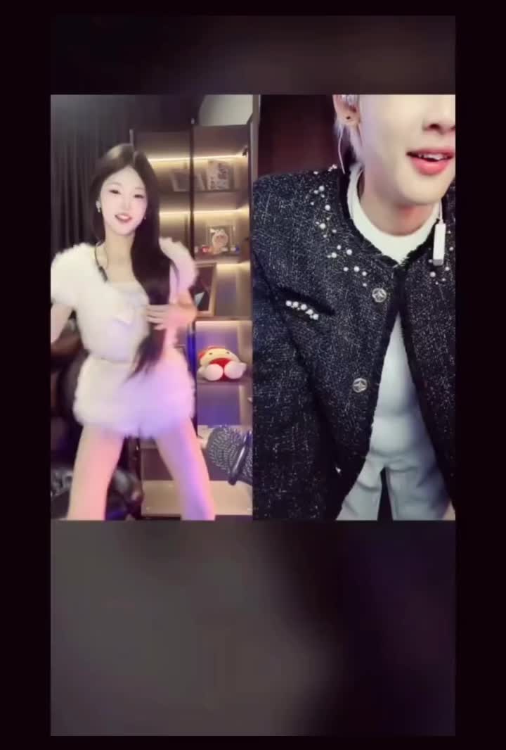 @Gia đình Quế Ca ❤️