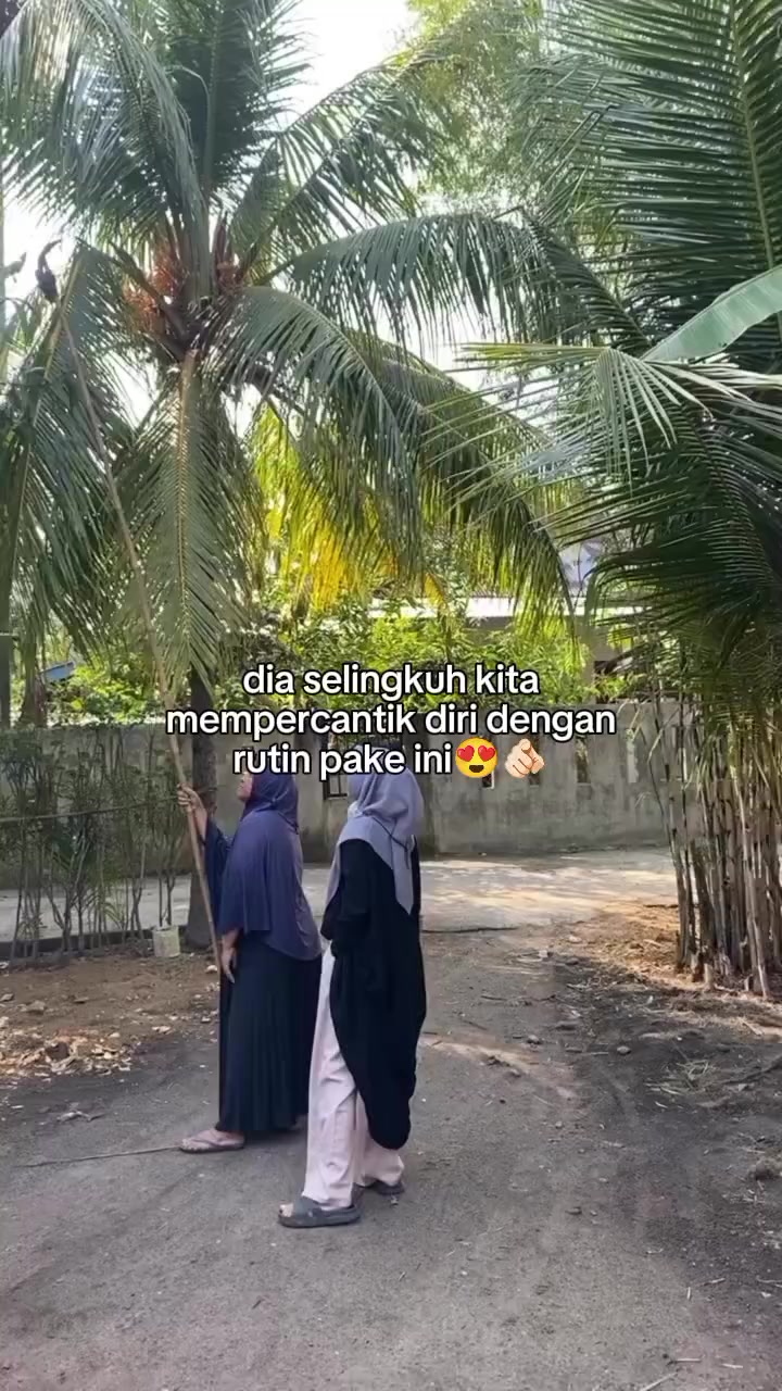 @spalspil_byshel