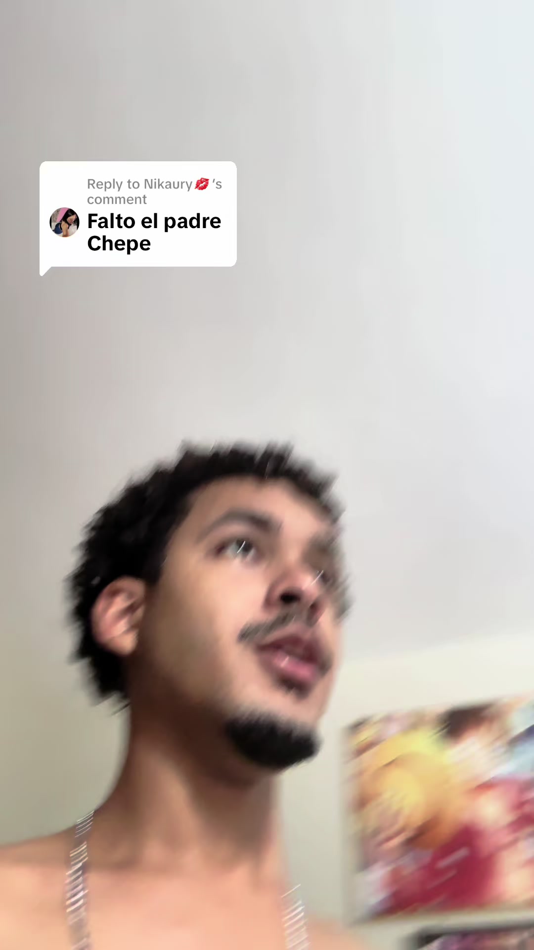 @PabloKiarte💋