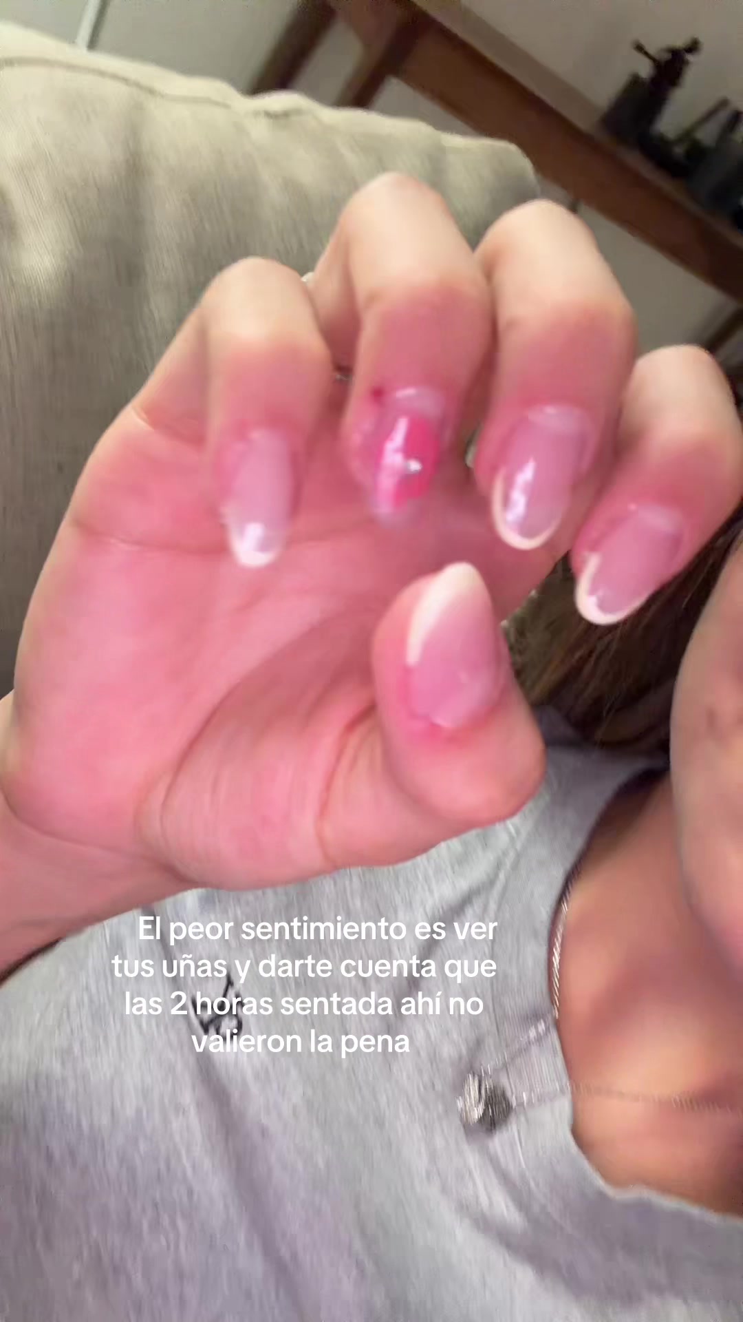 @regi