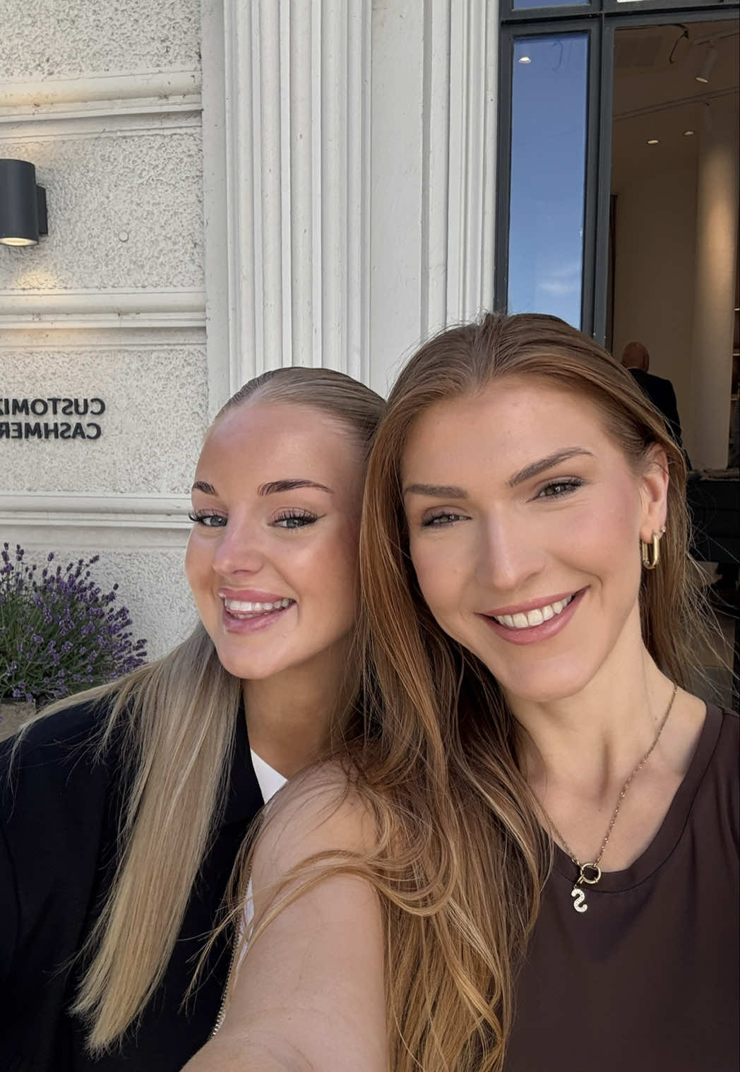@Sophia B&uuml;nting