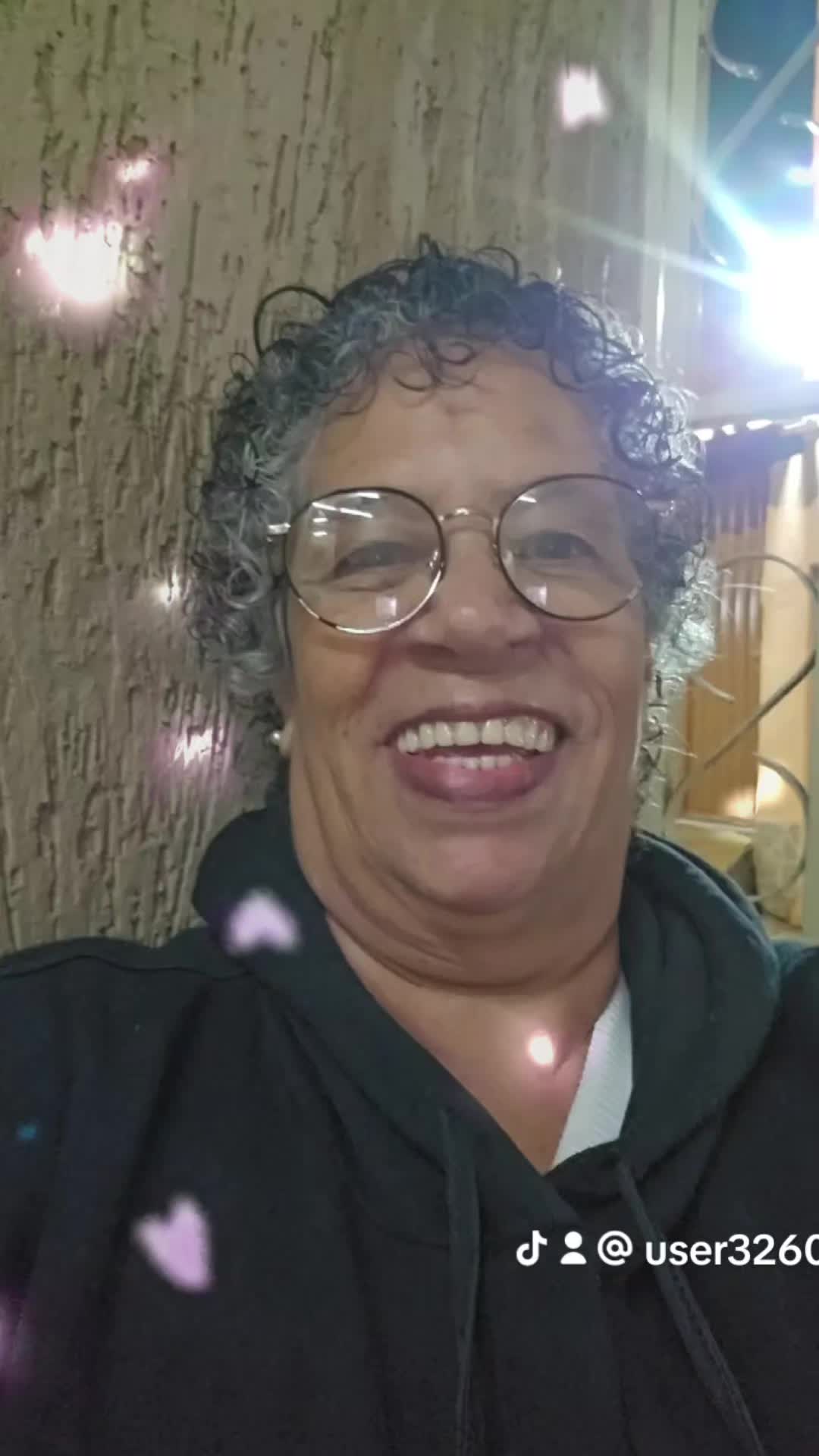 @Souza