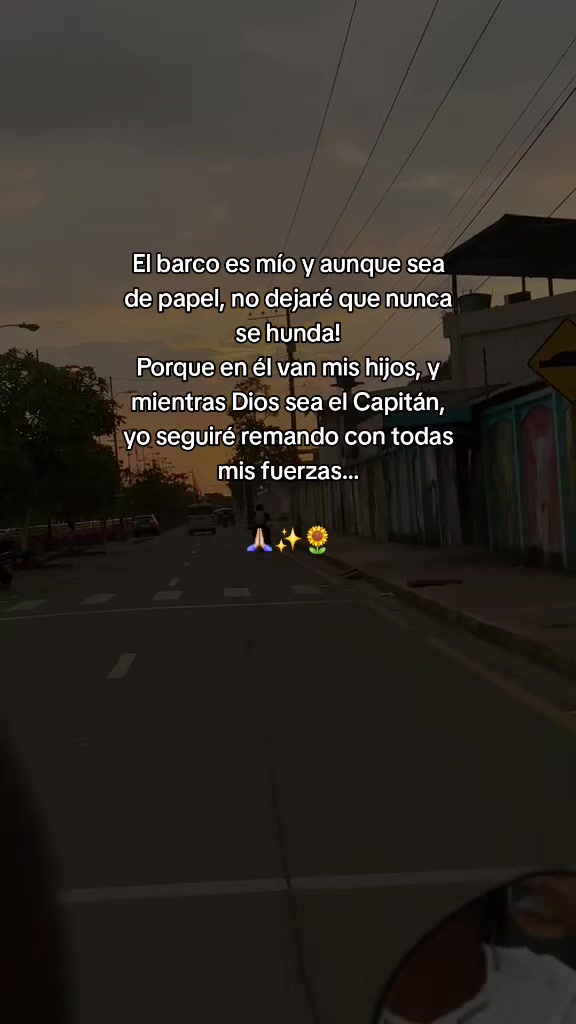 @sol🔥