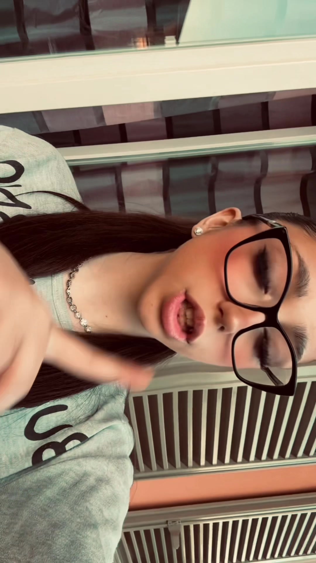 @sspamm.meli