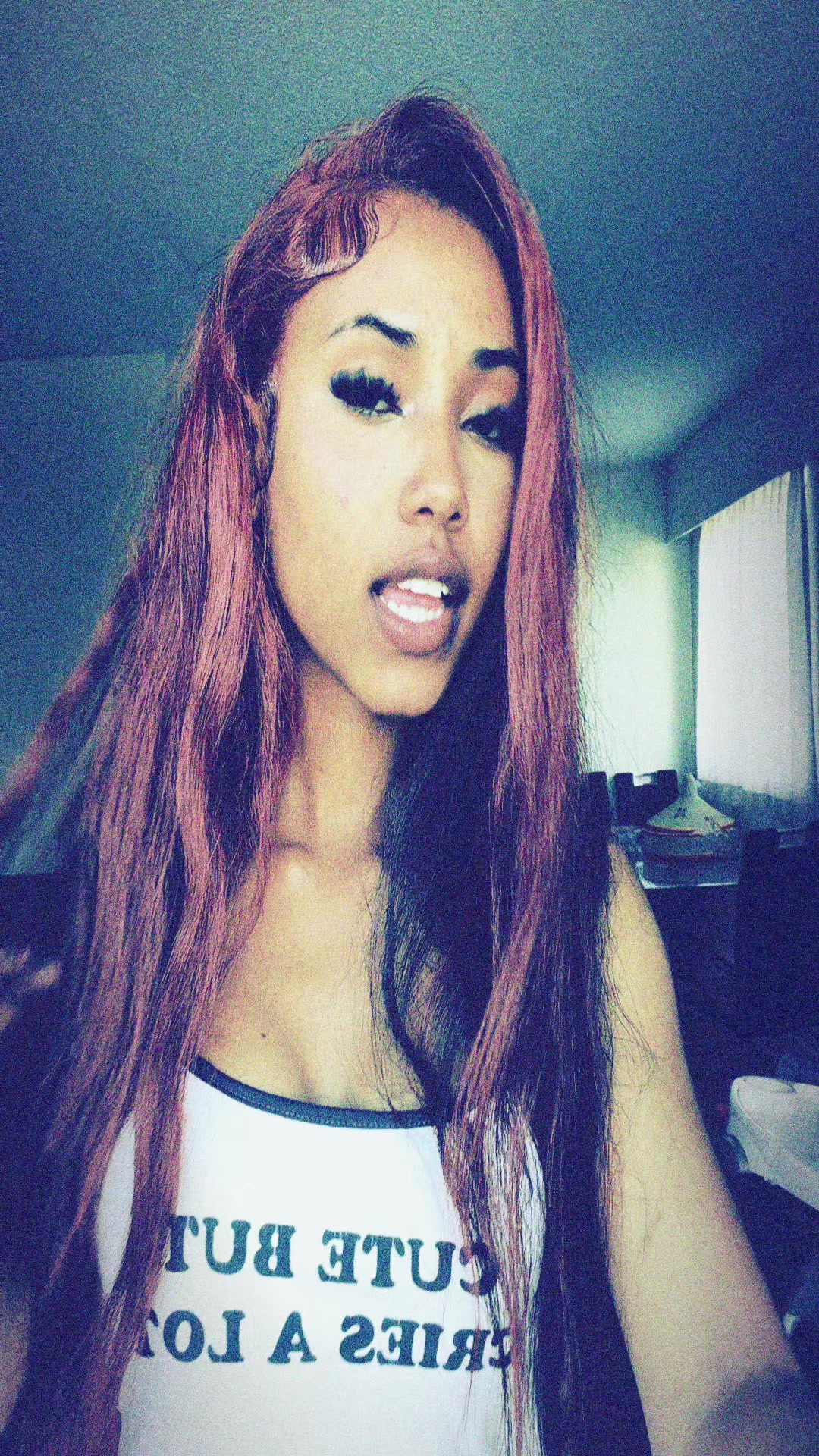 @🧛♀️