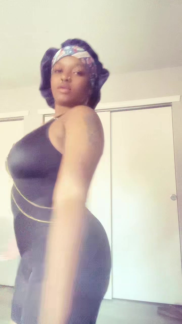 @jamillia