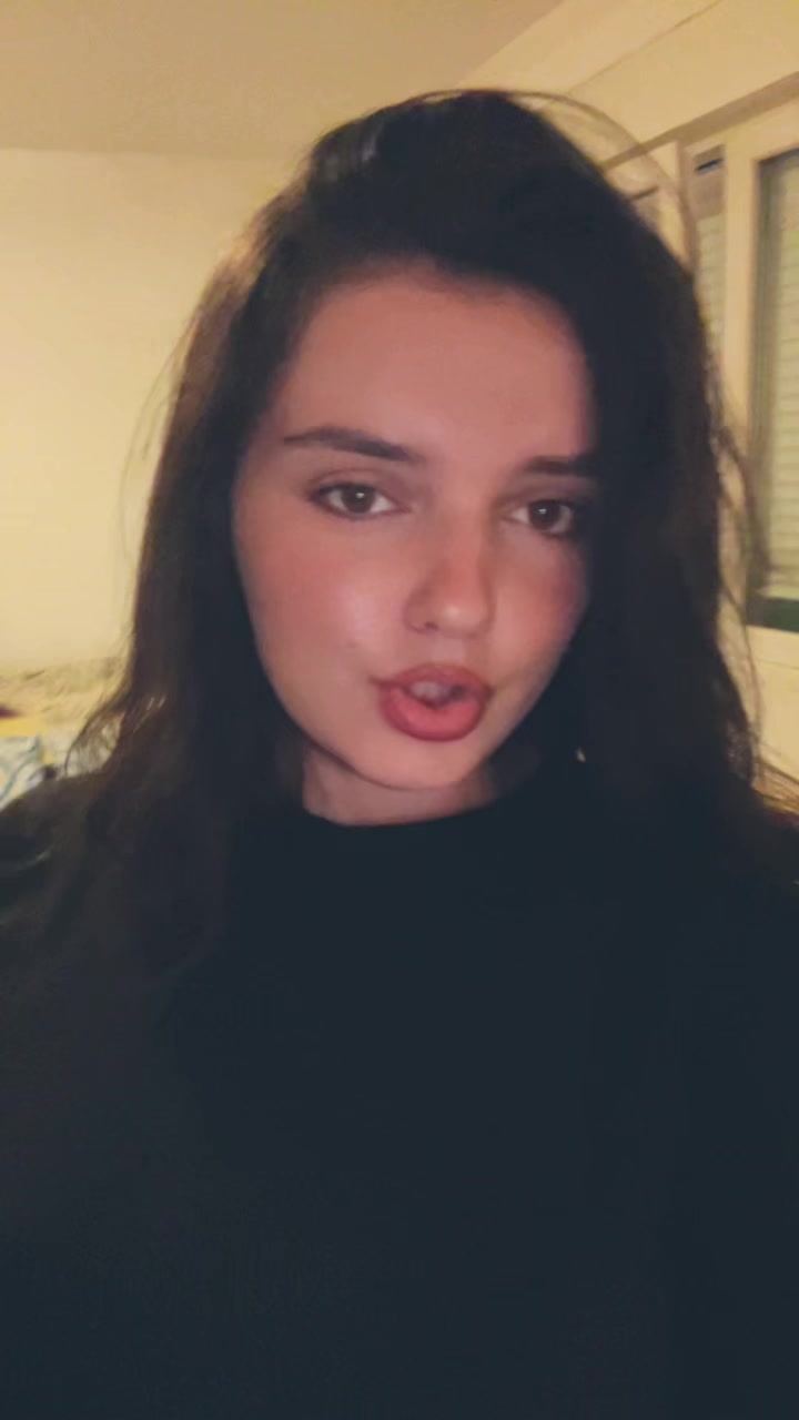 @Adina Mu&scaron;ić