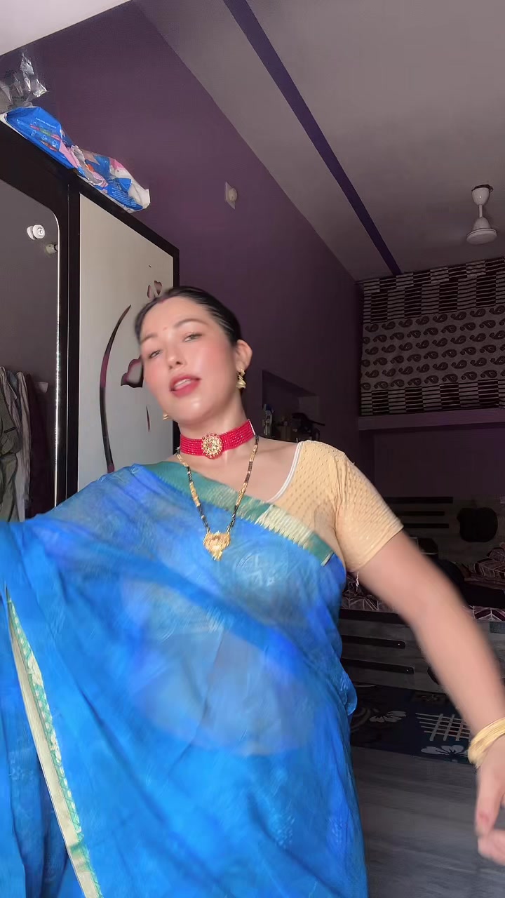 @purnakunwar❤️