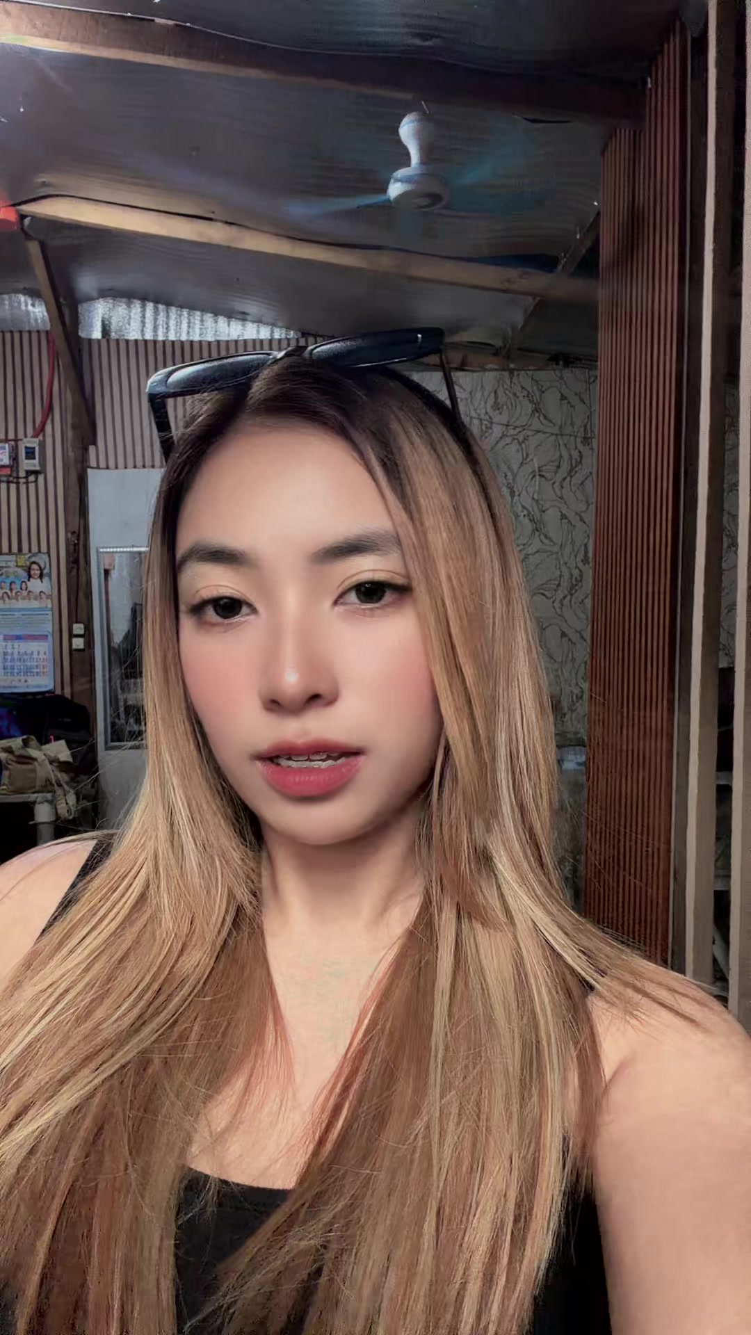 @ᥴꫝꫀ᥅᥅ꪗ 🍒