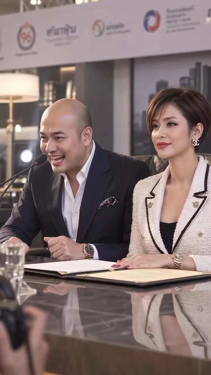 @ผอ.เด่น รายวัน