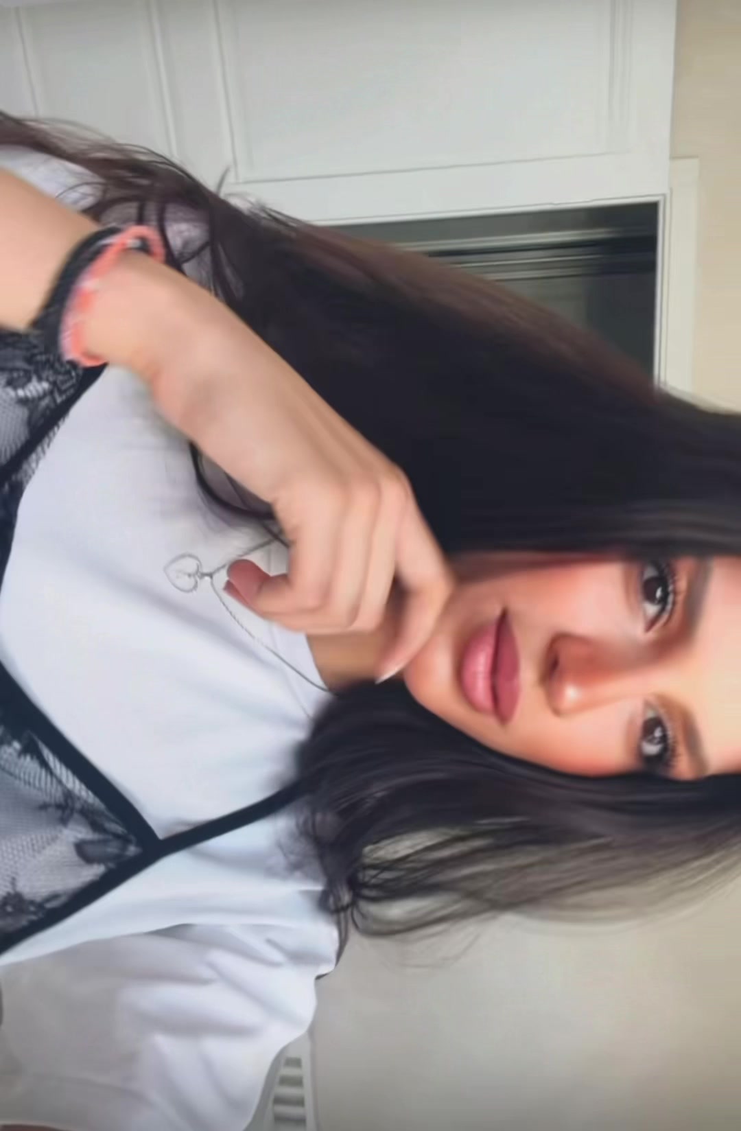 @alexsa🇬🇷