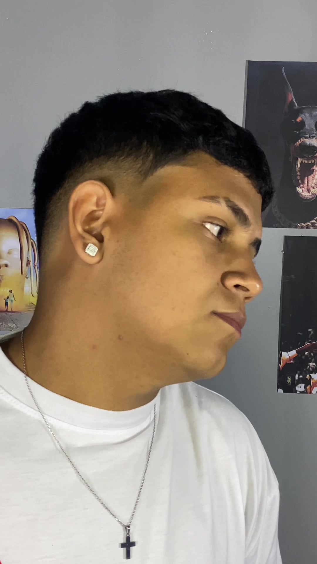 @S I L V A