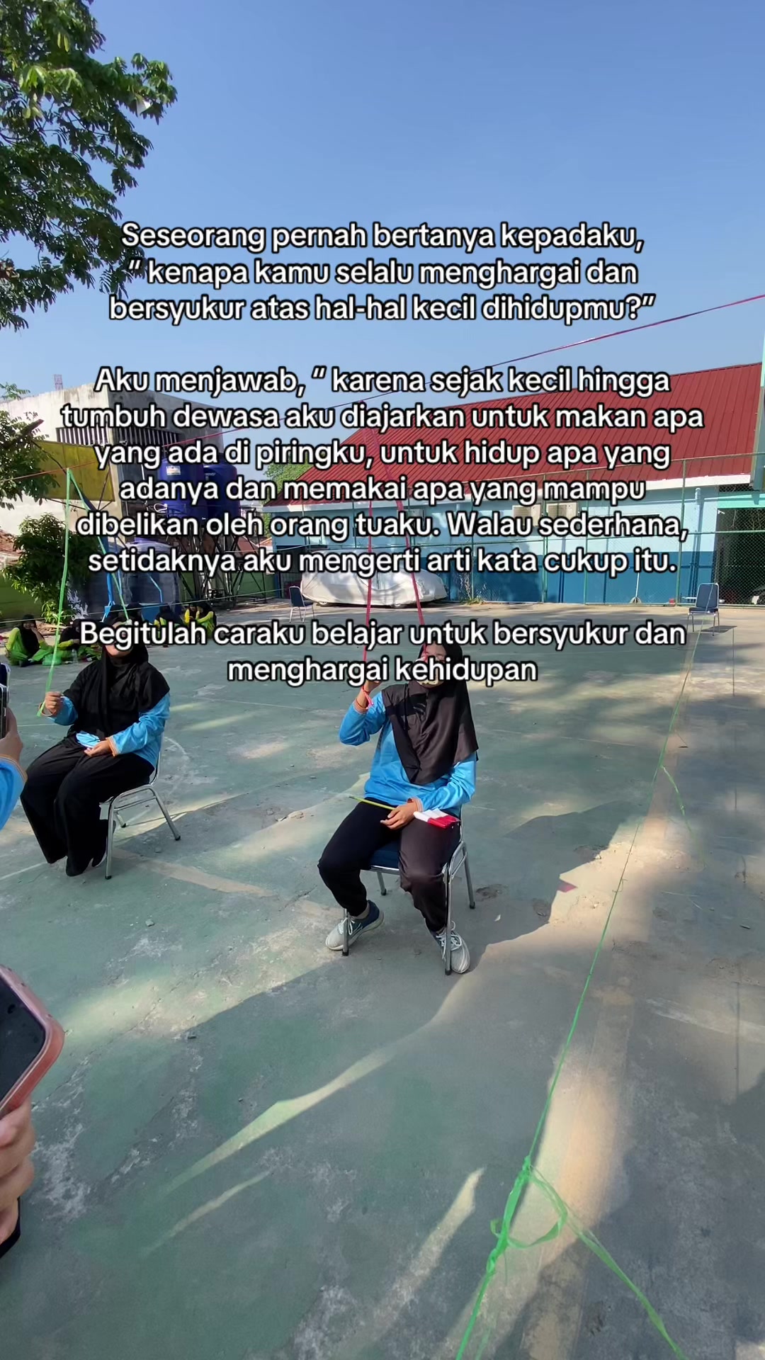 @Nuraziizaah12