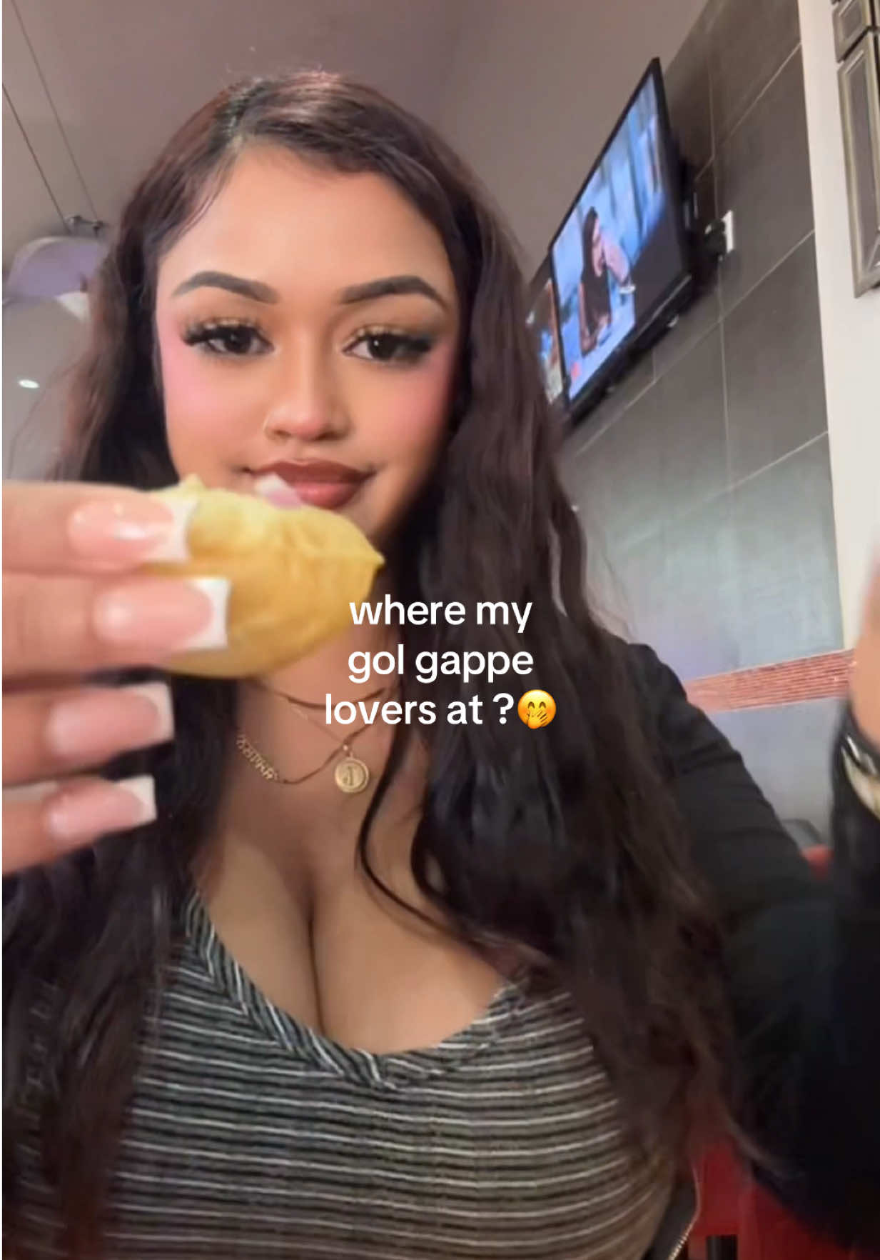 @mamikaurlol