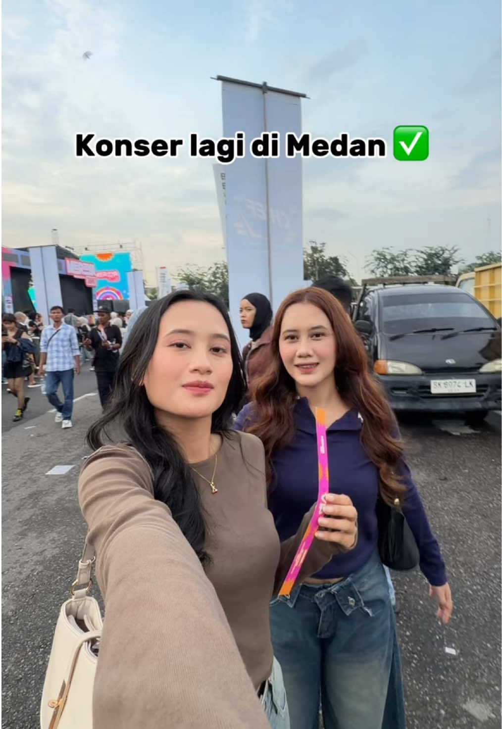 @iniifitria