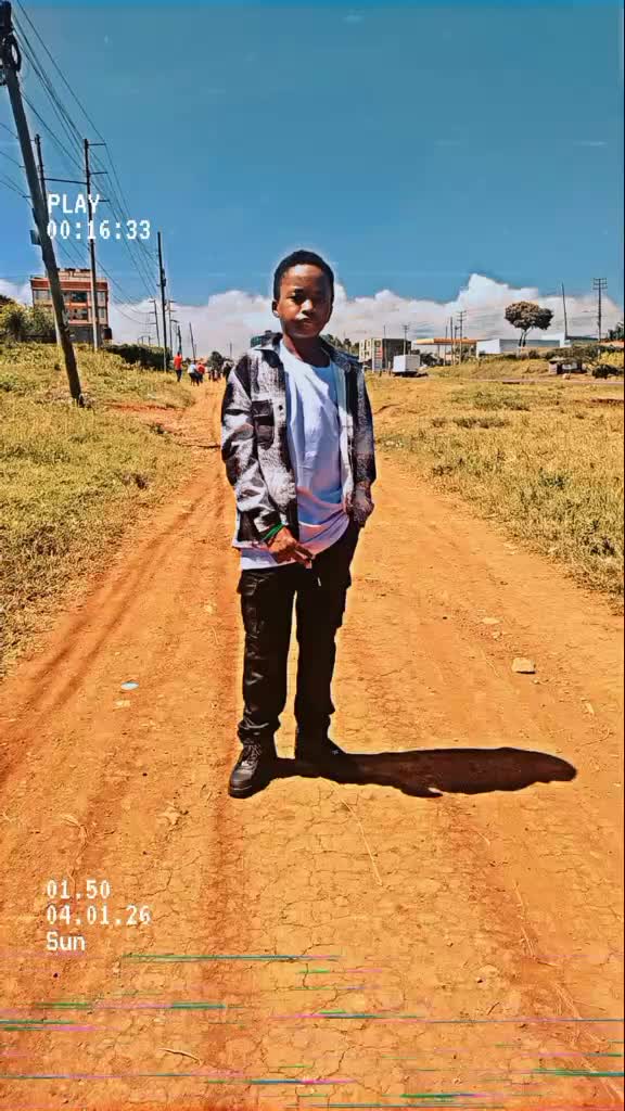 @newton 12