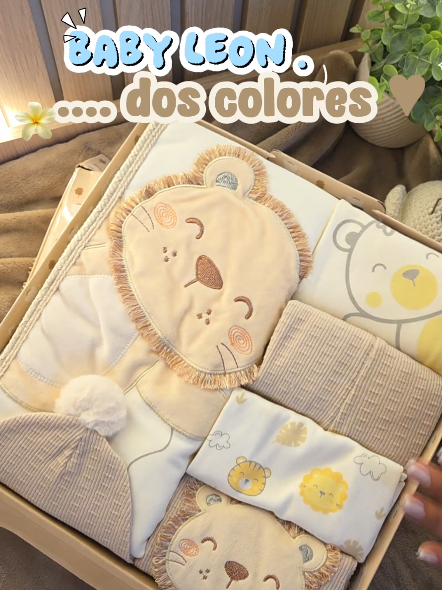 @Babybum solo ternura &hearts;︎