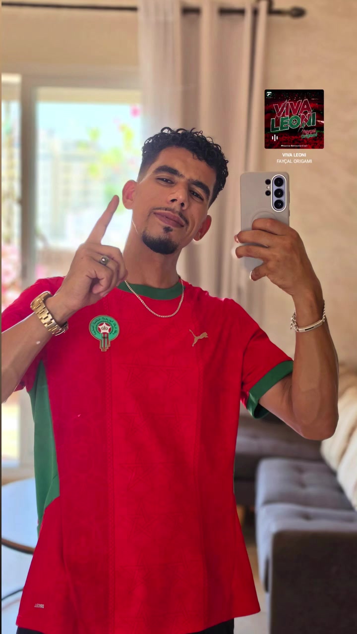 @Hamzaa ab🐊🇮🇹