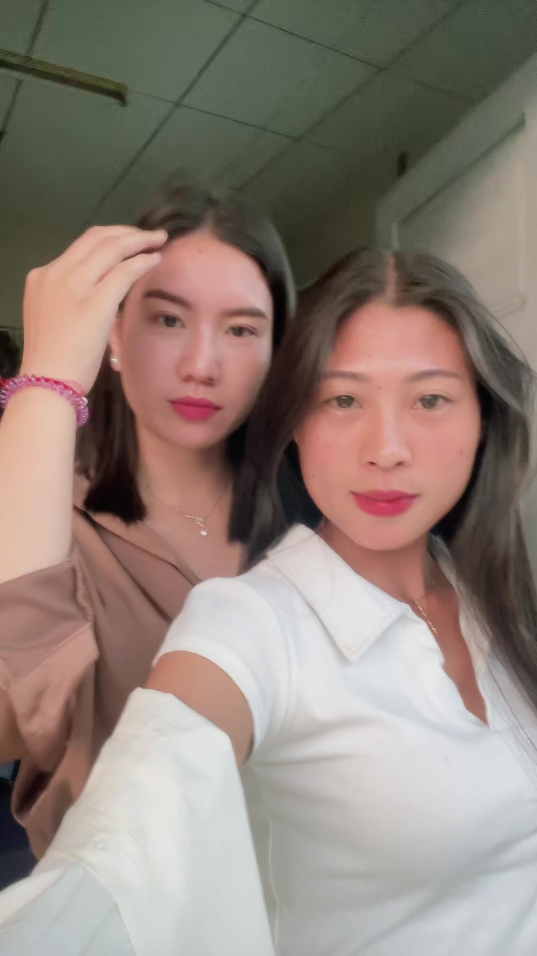 @Daffodil ✨