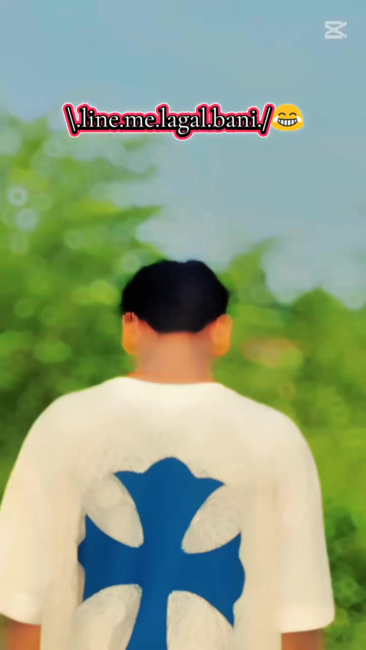 @🦋⃟ᴠͥɪͣᴘͫ✮⃝SuRaJ࿐✧