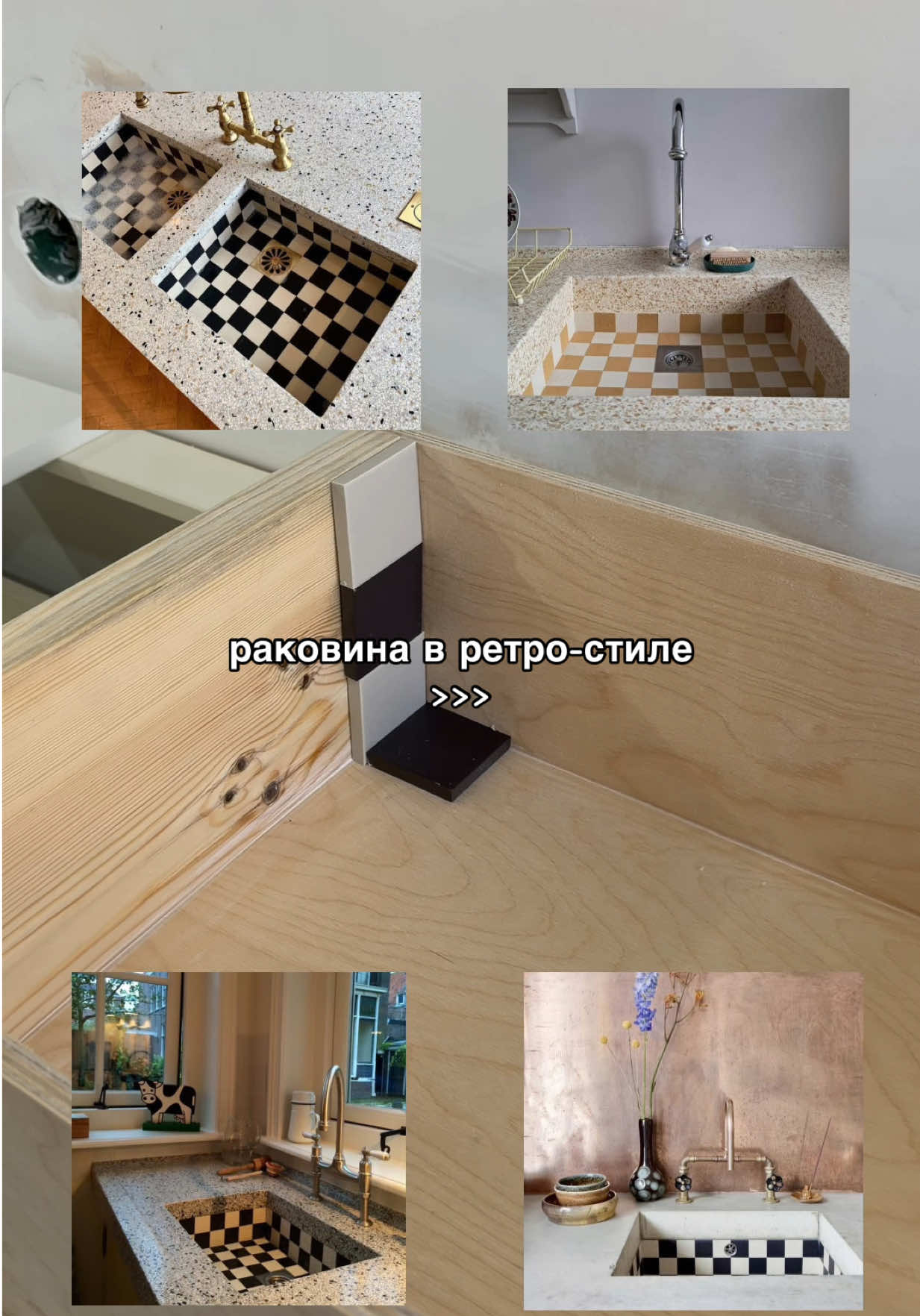 @тгк: ЛУЧСОЛНЦА☼ Настя