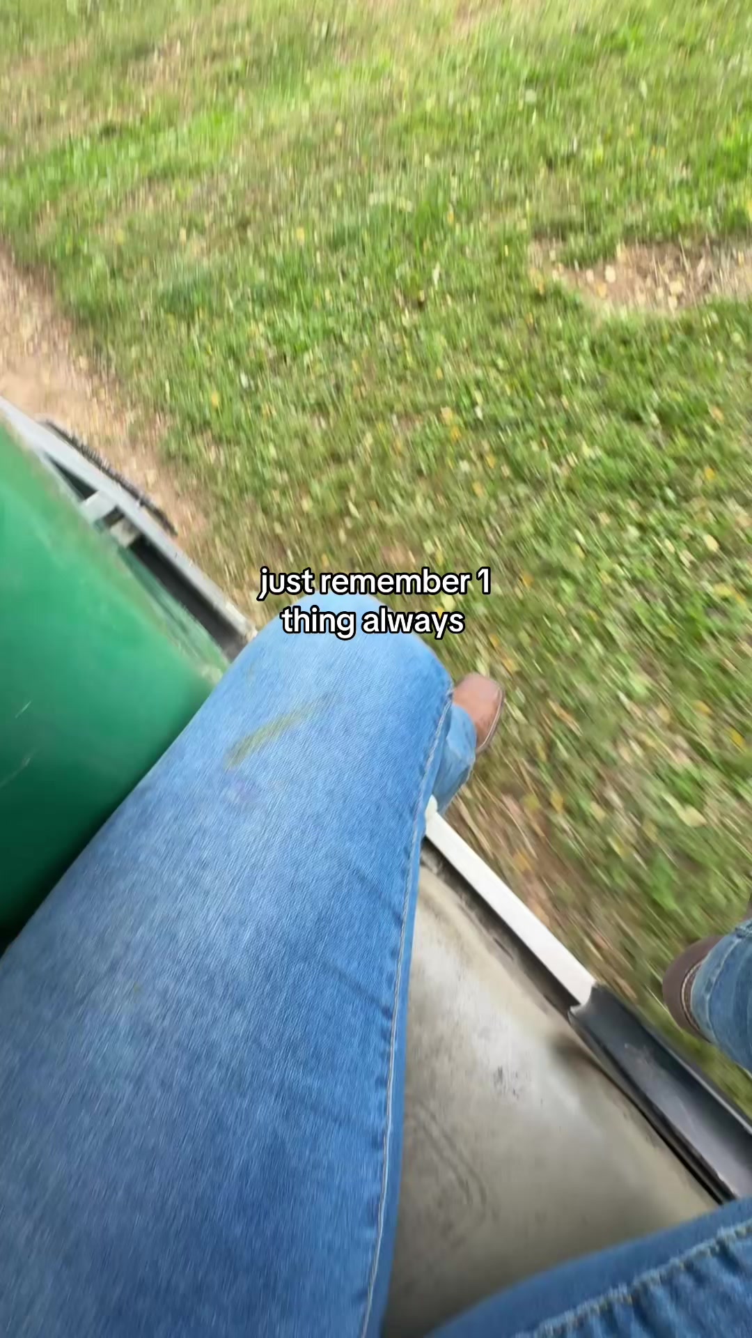 @user818267384