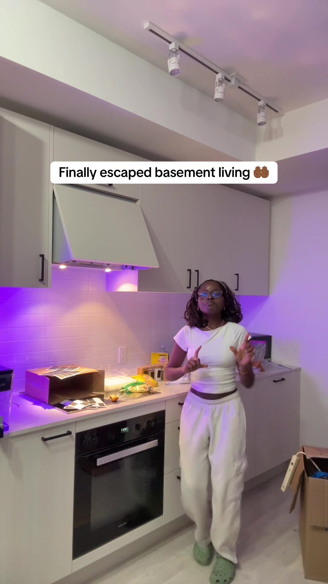 @Ayanfe Ayeni